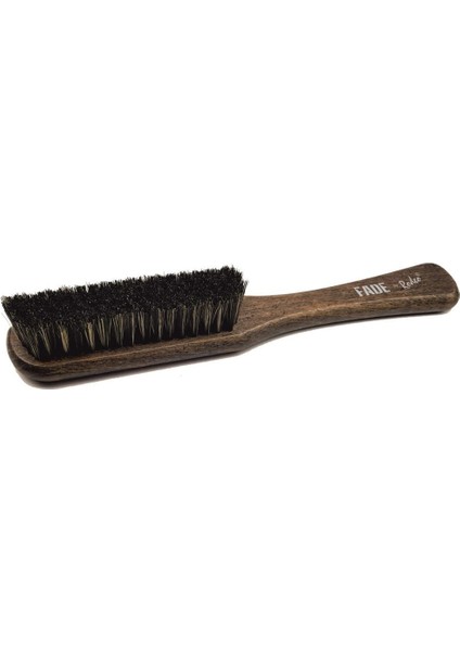 Saç Fırçası Fade Brush S