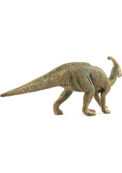 Plastik Dinozor Modeli Oyuncak Süsleme (Yurt Dışından)