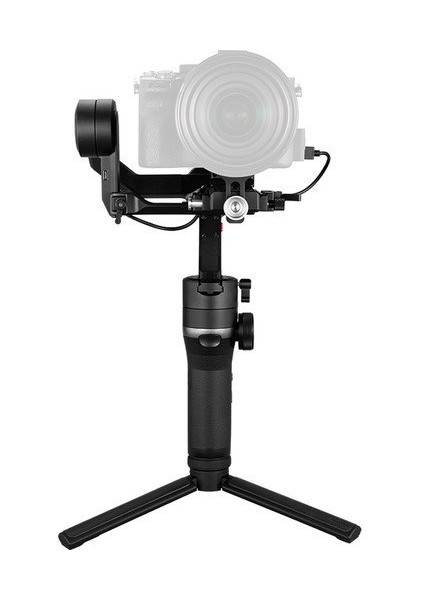 Weebill S El Gimbal Stabilizer