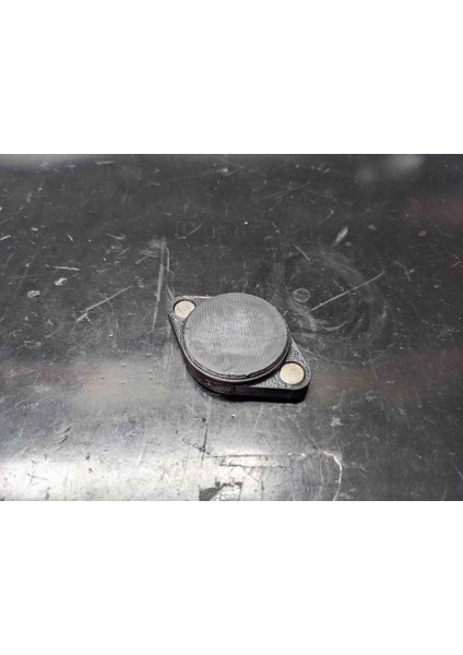 Apple Airtag Manyetik Kılıf Plastik Aparat