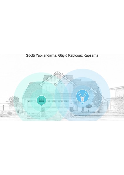 AC1200 Dual-Band Wi-Fi Repeater Wifi Pro Sinyal Güçlendirici, Kablosuz Wall Plug, Menzil Genişletici fiyatları