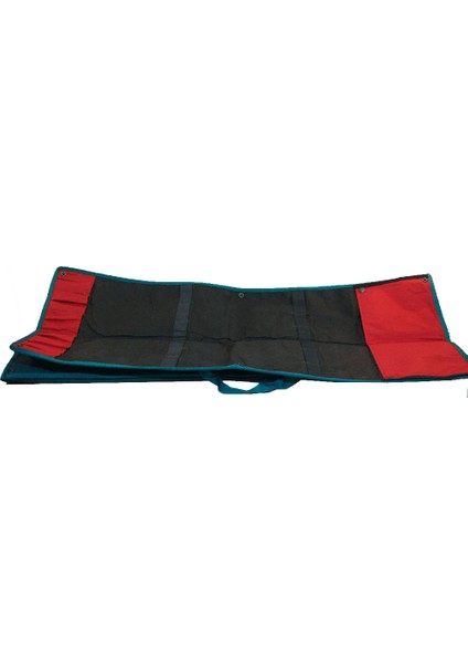 Olta Kamış Defteri 001 - Kamış Defteri 40X94 cm Altı Bölme fırsatları