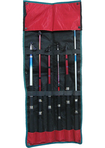 Olta Kamış Defteri 001 - Kamış Defteri 40X94 cm Altı Bölme fiyatları