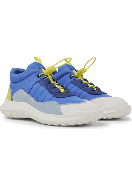 Çocuk Camper Crc K800497-002