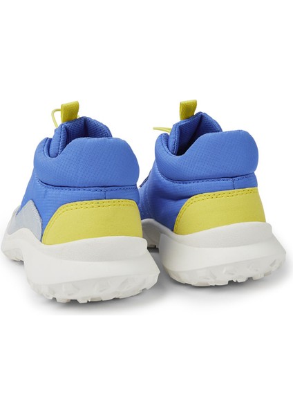 Çocuk Camper Crc K800497-002