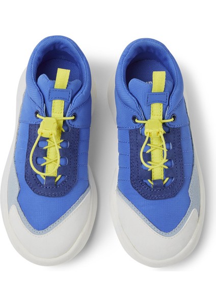 Çocuk Camper Crc K800497-002