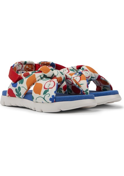 Çocuk Camper Oruga K800500-001 fiyatları
