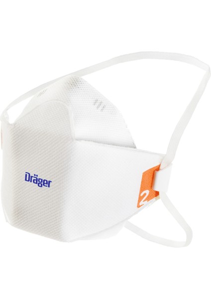 1920 Ffp2 Ventilsiz Toz Maskesi fiyatları