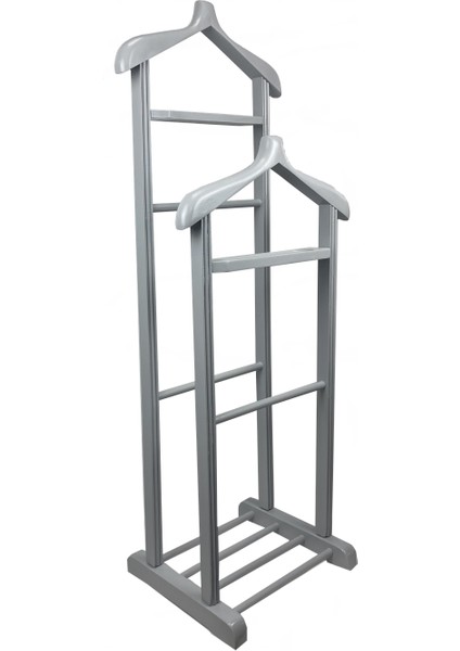 Çift Tepe Dilsiz Uşak Gri Double fiyatları