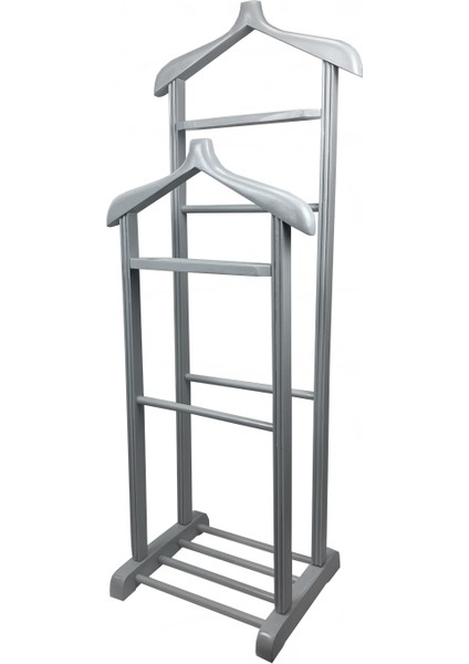 Çift Tepe Dilsiz Uşak Gri Double modelleri