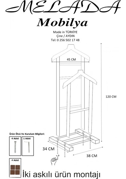 Çift Tepe Dilsiz Uşak Gri Double fırsatları