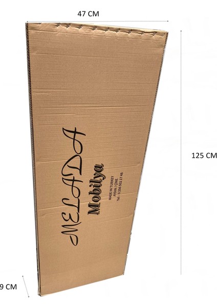 Çift Tepe Dilsiz Uşak Gri Double indirimleri