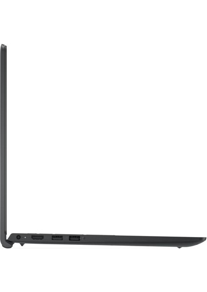 Vostro 3510 Intel Core i7 1165G7 32GB 1TB SSD 15.6" FHD Windows 10 Pro Taşınabilir Bilgisayar N8068VN3510EMEA01A7