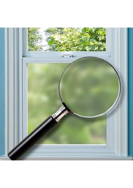 Cam Kumlama Folyosu- Buzlu Cam Filmi 63-3 Metre fiyatları