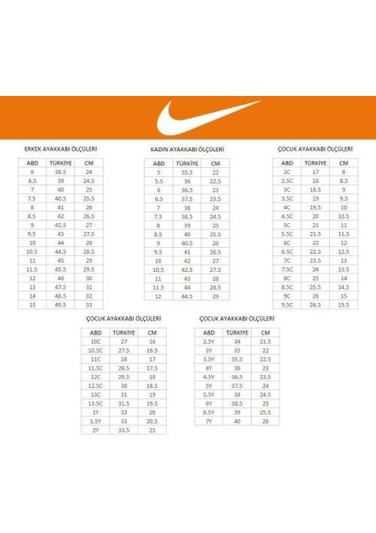 Air Jordan 1 Low 553558-130 Erkek Basketbol Ayakkabısı indirimleri