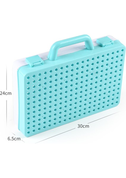 Çocuklar Matkap Vida Somun Bulmacalar Oyuncaklar Pretend Oyna Aracı Matkap Demontaj Montaj Çocuk Matkap 3D Bulmaca Oyuncaklar Çocuk | Istifleme Blokları modelleri