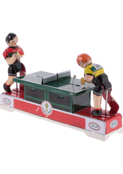 Komik Çocuk Oyuncak fiyatları