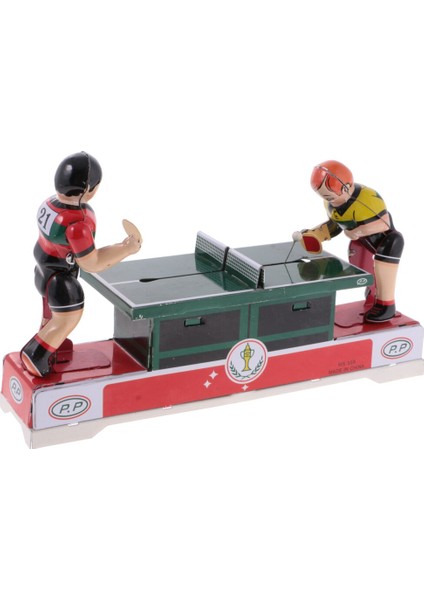 Komik Çocuk Oyuncak modelleri