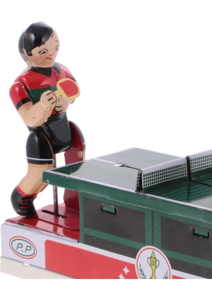 Komik Çocuk Oyuncak fırsatları