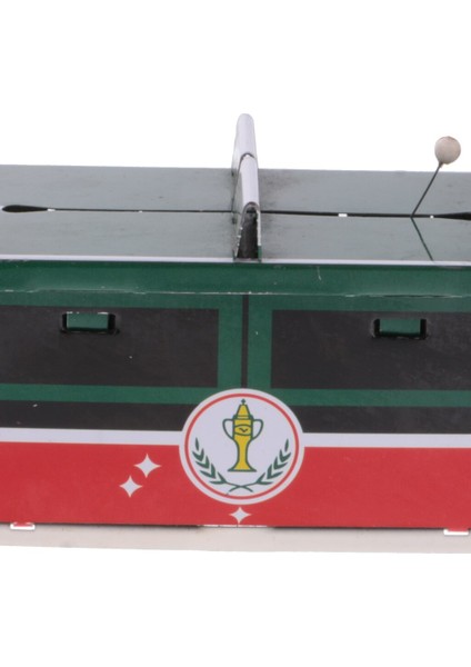 Komik Çocuk Oyuncak indirimleri