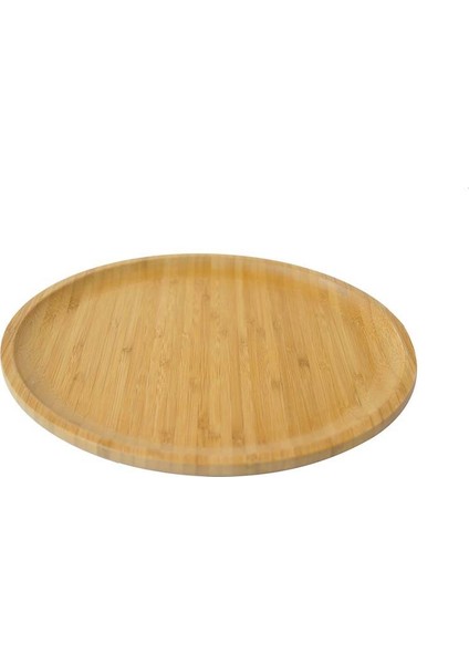 Penne Tabak 28 cm - BKPE02