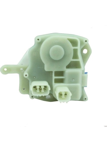 Honda Civic Sağ Arka Kapı Merkezi Kilit Motoru 2001-2005