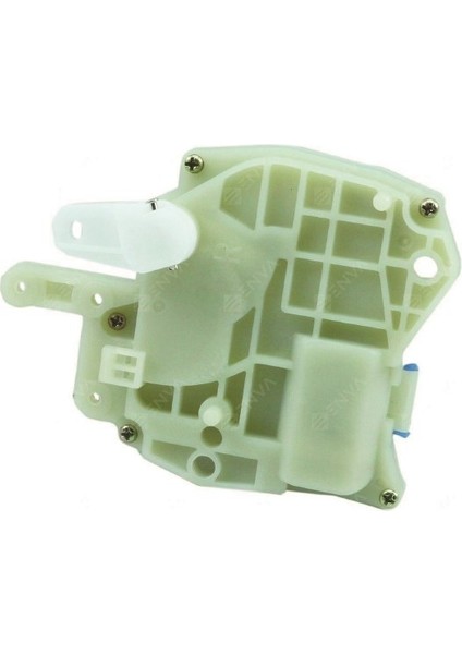 Honda Civic Sağ Arka Kapı Merkezi Kilit Motoru 2001-2005 fiyatları