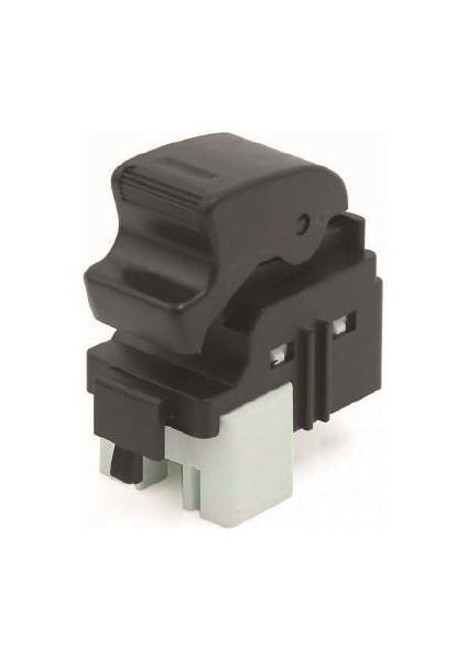 Toyota Hılux Cam Açma Düğme Ön Sağ (5pin) 1998-2005