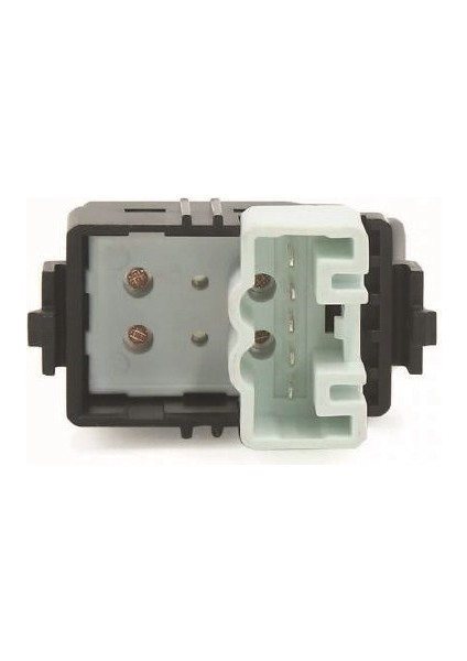 Toyota Hılux Cam Açma Düğme Ön Sağ (5pin) 1998-2005 fiyatları