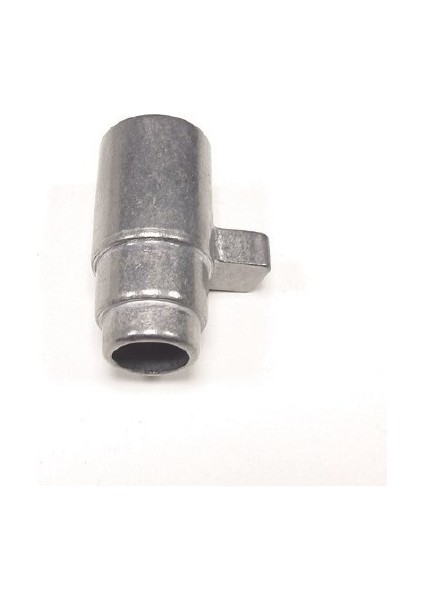 Vw Transporter T5 T6 Ön Sağ Koltuk Kolçak Burcu 04-15 7H0881082F