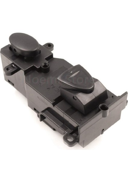 Honda Civic Fd6 Cam Açma Düğmesi Ön Sağ 2006-2011