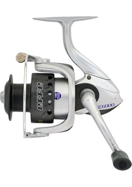 Delta DT5000 Gri Olta Makinesi