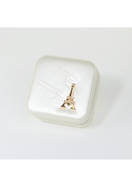 Takı Ambalaj Kutusu Paketleme Kutusu Nefis Makyaj Kılıfı Için Kozmetik Güzellik Organizatör Konteyner Kutuları Mezuniyet Doğum Günü Hediyesi | Saklama Kutuları ve bidon fiyatları