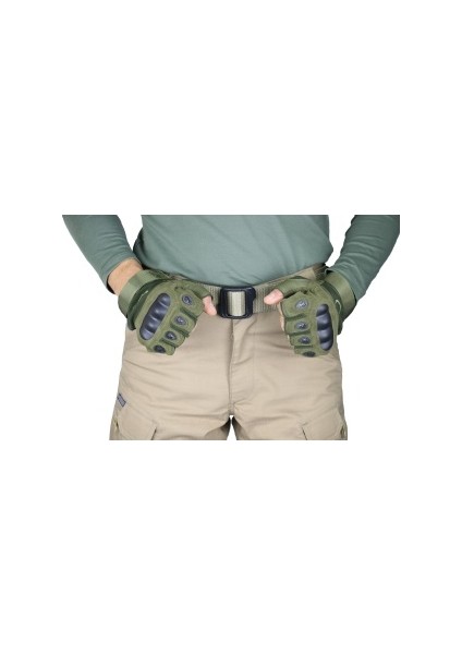 Kemikli Yarım Tactical Eldiven fiyatları