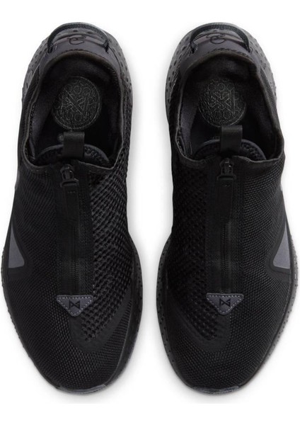 Pg 4 CD5079-005 Nike Basketbol Ayakkabısı