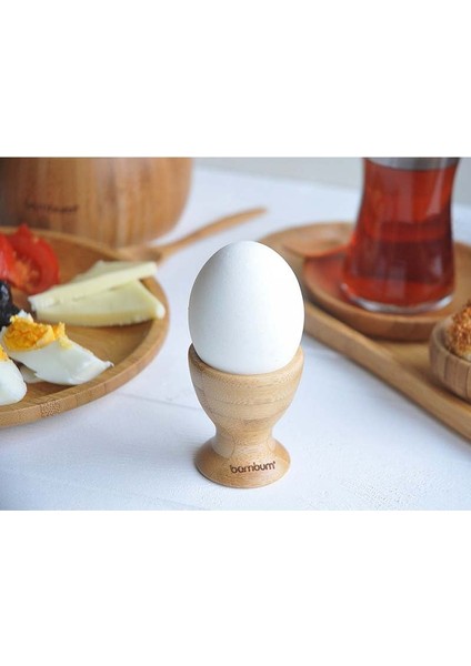 Tickle Yumurtalık