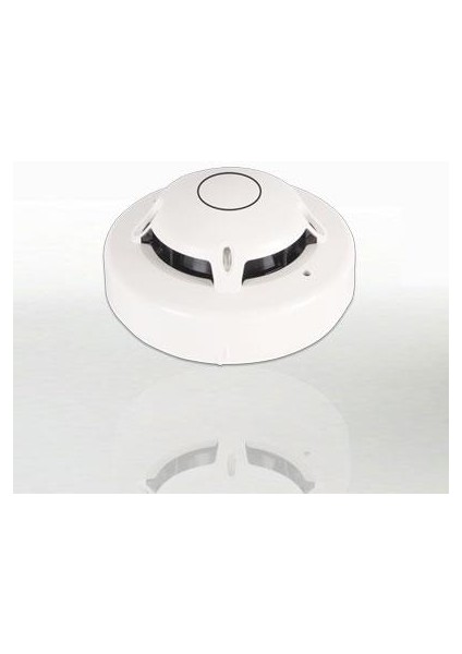 ML-1130 Akıllı Adresli Sıcaklık Dedektörü