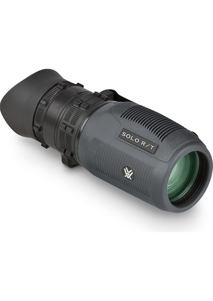 Solo® Rt 8X36 Reticle Monoküler Dürbün