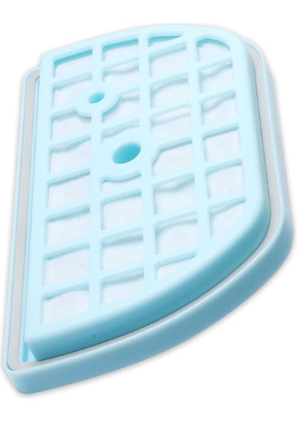 Icanpares Lg Uyumlu ADQ73393602 Vc 1020 2020 3120 3320 3320 Nntr Elektrikli Süpürge Hepa Filtre fiyatları