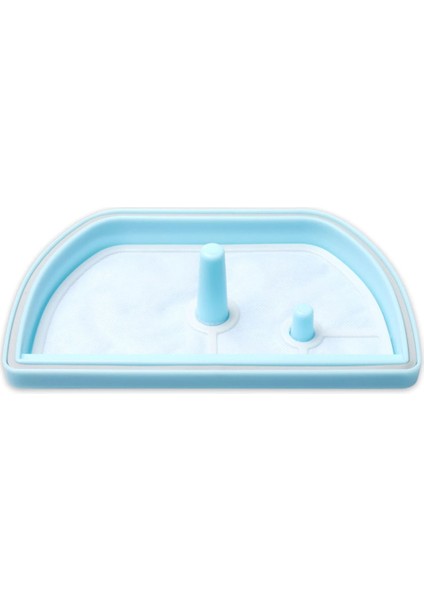 Icanpares Lg Uyumlu ADQ73393602 Vc 1020 2020 3120 3320 3320 Nntr Elektrikli Süpürge Hepa Filtre fırsatları