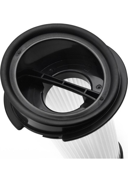 Icanpares Black & Decker Uyumlu VC2950 ELEKTRIKLI Süpürge Hepa Filtre fiyatları