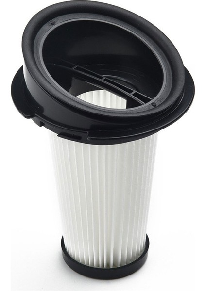 Icanpares Black & Decker Uyumlu VC2950 ELEKTRIKLI Süpürge Hepa Filtre fırsatları