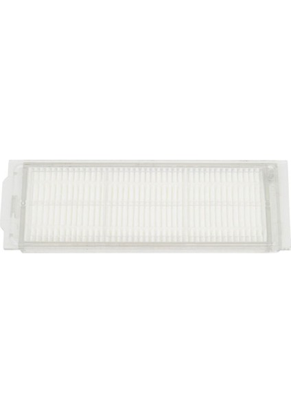 Icanpares Viomi Mijia STYJ02YM V2 Pro V3 Se Süpürge Hepa Filtre