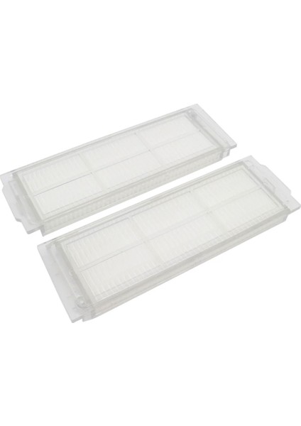 Icanpares Viomi Mijia STYJ02YM V2 Pro V3 Se Süpürge Hepa Filtre fiyatları