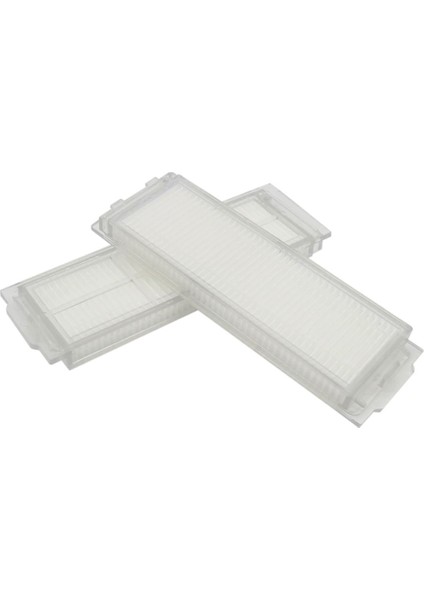 Icanpares Viomi Mijia STYJ02YM V2 Pro V3 Se Süpürge Hepa Filtre modelleri