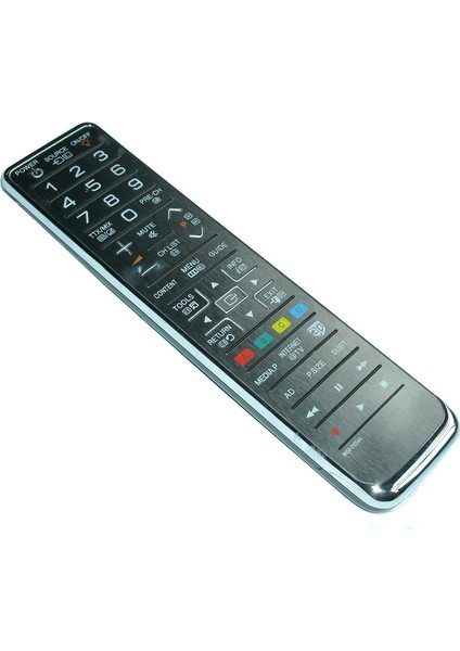 BN59-01054A Internet Tv 3D Akıllı LED LCD Tv Uzaktan Kumanda