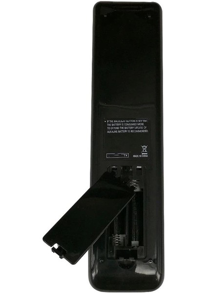 BN59-01054A Internet Tv 3D Akıllı LED LCD Tv Uzaktan Kumanda fırsatları