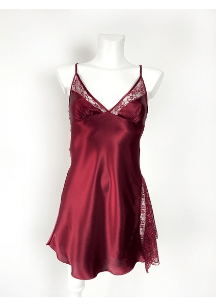 Angılıa Saten Gecelik fırsatları