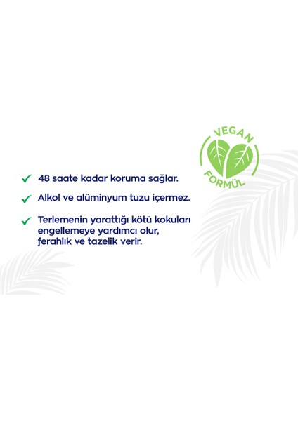 Deo Freshly Free Grapefruit&lychee 150ML + Bez Sırt Çantası Hed. modelleri