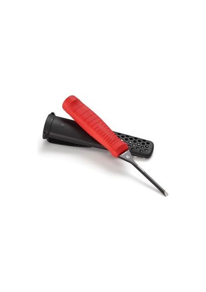 Japon Çeliği Çekiç Tip Iskarpela 6 mm 390013